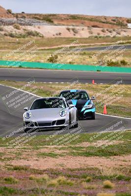 media/Mar-02-2024-West Coast Racing (Sat) [[b06bdffa9f]]/Blue Group/Session 3 (Turns 1 and 2)/